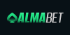 AlmaBet logo